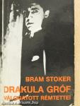 Drakula gróf válogatott rémtettei