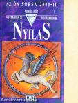 Nyilas