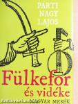 Fülkefor és vidéke