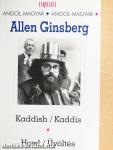 Kaddis/Üvöltés