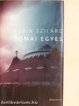 Római egyes