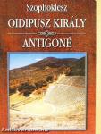 Oidipusz király/Antigoné