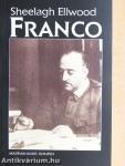 Franco