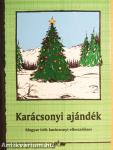 Karácsonyi ajándék