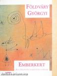 Emberkert