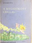 A megszökött csillag