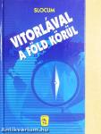 Vitorlával a Föld körül