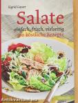 Salate