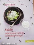 Salate