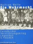 Die Wehrmacht