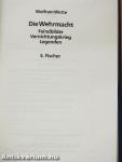 Die Wehrmacht