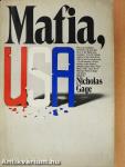 Mafia, U.S.A.