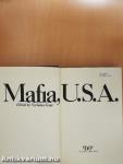 Mafia, U.S.A.