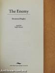 The Enemy