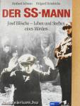 Der SS-Mann
