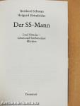 Der SS-Mann