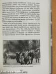 Der SS-Mann