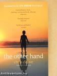 The other hand