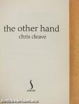 The other hand
