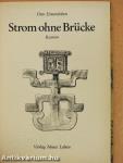 Strom ohne Brücke