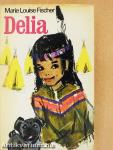 Delia