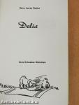 Delia