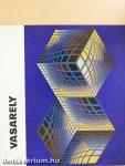 Vasarely