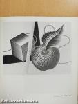 Vasarely
