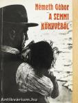 A semmi könyvéből