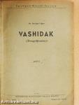 Vashidak