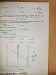 Matematika II./2.