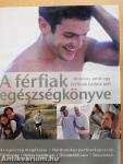 A férfiak egészségkönyve