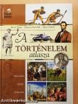 A történelem atlasza