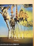 Salvador Dalí
