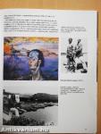 Salvador Dalí
