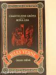 Chanteleine grófja/Mona Lisa
