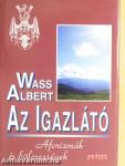 Az Igazlátó