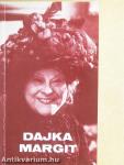 Dajka Margit