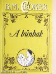 A bűnbak