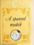 A spanyol nyakék