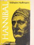 Hannibal