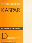 Kaspar