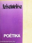 Poétika
