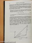 Introduction to Linear Algebra