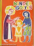 Kinder Gottes