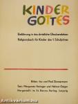 Kinder Gottes