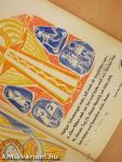 Kinder Gottes