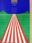 Making America