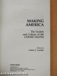 Making America