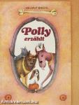 Polly erzählt